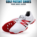 Giày golf nam PGM-XZ101