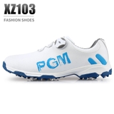 Giày golf nam PGM-XZ103