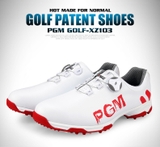 Giày golf nam PGM-XZ103