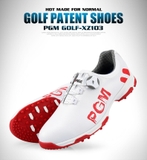 Giày golf nam PGM-XZ103