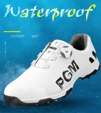 Giày golf nam PGM-XZ103