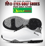 Giày golf nam PGM-XZ108