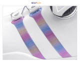 Giày golf nữ PGM - XZ208 cao cấp