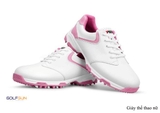 Giày golf nữ PGM - XZ051 cao cấp