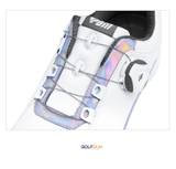 Giày golf nữ PGM - ZX230 chính hãng