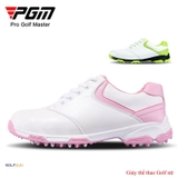 Giày golf nữ PGM - XZ051 cao cấp