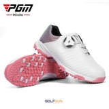 Giày golf nữ PGM - XZ153 cao cấp