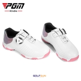 Giày golf nữ PGM - XZ153 cao cấp