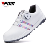 Giày golf nữ PGM - XZ208 cao cấp