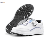 Giày golf nữ PGM - ZX230 chính hãng