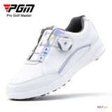 Giày golf nữ PGM - ZX230 chính hãng
