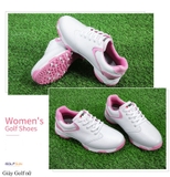 Giày golf nữ PGM - XZ051 cao cấp