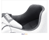 Giày golf nữ PGM - XZ208 cao cấp