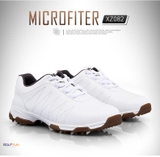 Giày golf nữ PGM - XZ082 cao cấp