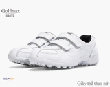 Giày golf nữ PGM - XZ007 cao cấp