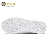 Giày golf nữ PGA – 301006 cao cấp