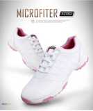 Giày golf nữ PGM - XZ082 cao cấp