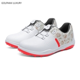 Giày golf nữ PGM - ZX234 chính hãng