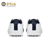 Giày golf nữ PGA – 301006 cao cấp