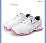 Giày golf nữ PGM - XZ188 cao cấp