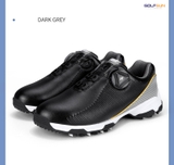 Giày golf nữ PGM - XZ188 cao cấp