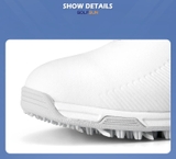 Giày golf nữ PGM - XZ188 cao cấp