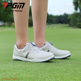 Giày golf nữ PGM - ZX234 chính hãng