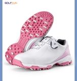 Giày golf nữ PGM - XZ188 cao cấp