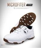 Giày golf nữ PGM - XZ082 cao cấp