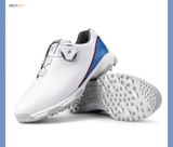 Giày golf nữ PGM - XZ188 cao cấp