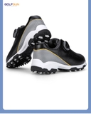 Giày golf nữ PGM - XZ188 cao cấp