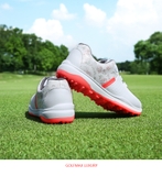 Giày golf nữ PGM - ZX234 chính hãng