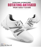 Giày golf nữ PGM - XZ128 cao cấp