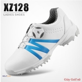 Giày golf nữ PGM - XZ128 cao cấp