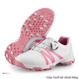 Giày golf nữ PGM - XZ128 cao cấp