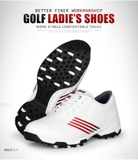 Giày golf nữ PGM - XZ139 cao cấp