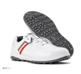 Giày golf nữ PGM - XZ190 cao cấp