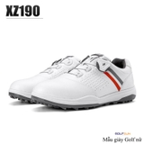 Giày golf nữ PGM - XZ190 cao cấp