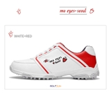 Giày golf nữ PGM - XZ144 cao cấp