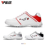 Giày golf nữ PGM - XZ144 cao cấp