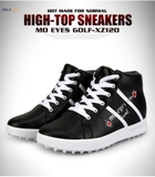 Giày golf nữ PGM - XZ120 cao cấp