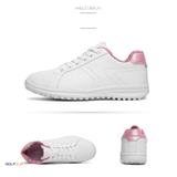Giày Golf Nữ HQ126 cao cấp