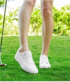 Giày Golf Nữ HQ126 cao cấp