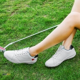 Giày Golf Nữ HQ126 cao cấp