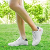 Giày Golf Nữ HQ126 cao cấp