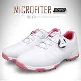 Giày golf nữ PGM - XZ082 cao cấp