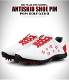 Giày golf nữ PGM - XZ110 cao cấp