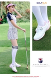 Giày golf nữ PGM - XZ115 cao cấp
