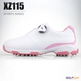 Giày golf nữ PGM - XZ115 cao cấp