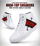 Giày golf nữ PGM - XZ120 cao cấp